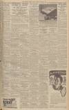 Western Morning News Tuesday 07 October 1941 Page 3