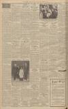 Western Morning News Wednesday 08 October 1941 Page 2