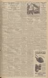 Western Morning News Wednesday 08 October 1941 Page 3