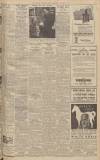 Western Morning News Wednesday 08 October 1941 Page 5