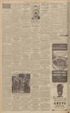 Western Morning News Thursday 09 October 1941 Page 2