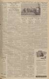 Western Morning News Thursday 09 October 1941 Page 3