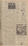 Western Morning News Thursday 09 October 1941 Page 5