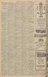 Western Morning News Friday 10 October 1941 Page 4