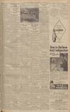 Western Morning News Thursday 16 October 1941 Page 5