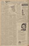 Western Morning News Friday 17 October 1941 Page 6