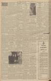 Western Morning News Saturday 18 October 1941 Page 2