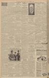 Western Morning News Tuesday 21 October 1941 Page 2