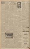 Western Morning News Wednesday 22 October 1941 Page 2