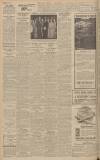 Western Morning News Wednesday 22 October 1941 Page 6