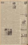 Western Morning News Friday 24 October 1941 Page 2