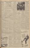 Western Morning News Friday 24 October 1941 Page 3