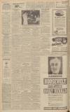 Western Morning News Friday 24 October 1941 Page 6