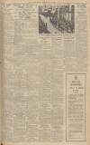 Western Morning News Monday 27 October 1941 Page 3
