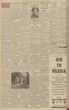 Western Morning News Wednesday 29 October 1941 Page 2
