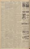 Western Morning News Wednesday 29 October 1941 Page 4
