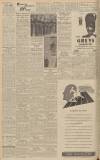 Western Morning News Wednesday 29 October 1941 Page 6