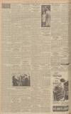 Western Morning News Thursday 30 October 1941 Page 2