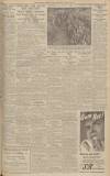 Western Morning News Thursday 30 October 1941 Page 3