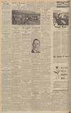 Western Morning News Thursday 30 October 1941 Page 6