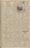 Western Morning News Saturday 01 November 1941 Page 3