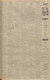 Western Morning News Saturday 01 November 1941 Page 5