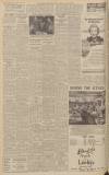 Western Morning News Tuesday 02 December 1941 Page 6