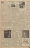 Western Morning News Friday 02 January 1942 Page 2