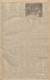 Western Morning News Saturday 03 January 1942 Page 3