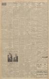 Western Morning News Monday 05 January 1942 Page 2