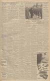 Western Morning News Thursday 08 January 1942 Page 3