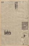 Western Morning News Friday 09 January 1942 Page 2