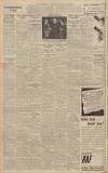 Western Morning News Friday 09 January 1942 Page 6