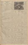 Western Morning News Saturday 10 January 1942 Page 3