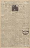 Western Morning News Saturday 10 January 1942 Page 6
