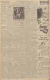 Western Morning News Tuesday 13 January 1942 Page 6