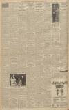 Western Morning News Monday 19 January 1942 Page 2