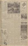 Western Morning News Tuesday 20 January 1942 Page 5