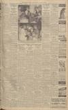 Western Morning News Friday 23 January 1942 Page 5