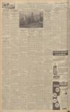 Western Morning News Friday 23 January 1942 Page 6