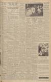Western Morning News Saturday 24 January 1942 Page 3