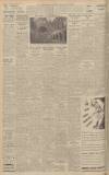 Western Morning News Saturday 24 January 1942 Page 6