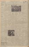 Western Morning News Monday 26 January 1942 Page 4