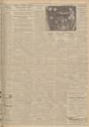 Western Morning News Thursday 29 January 1942 Page 3