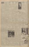 Western Morning News Friday 30 January 1942 Page 2