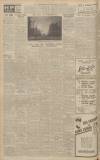 Western Morning News Friday 30 January 1942 Page 6