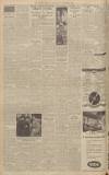 Western Morning News Friday 06 February 1942 Page 2