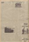 Western Morning News Saturday 07 February 1942 Page 2