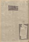 Western Morning News Saturday 07 February 1942 Page 6