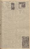Western Morning News Friday 13 February 1942 Page 3